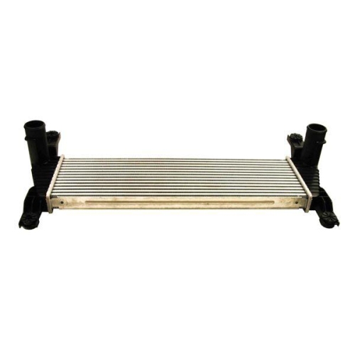 MAXGEAR Ladeluftk&uuml;hler