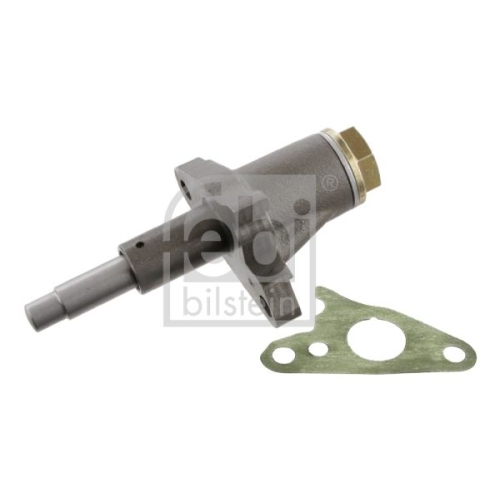 FEBI BILSTEIN Spanner, Steuerkette