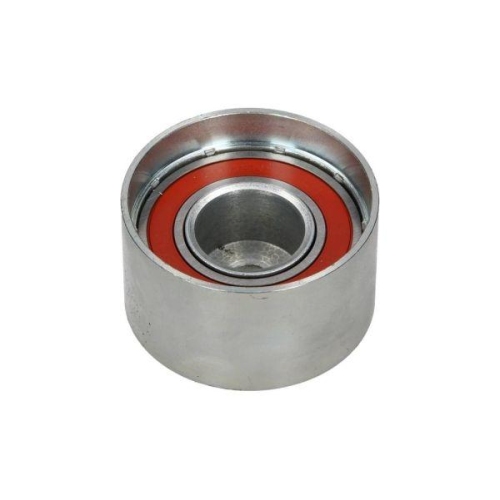 MAXGEAR Umlenk-/F&uuml;hrungsrolle, Zahnriemen