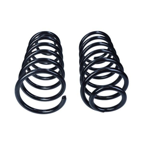 MAXGEAR Fahrwerksfeder