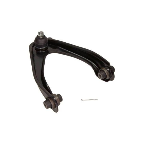 MAXGEAR Lenker, Radaufhängung