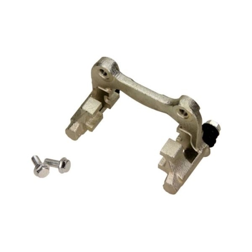 MAXGEAR Halter, Bremssattel