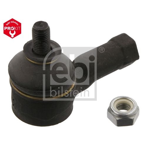 FEBI BILSTEIN Spurstangenkopf ProKit