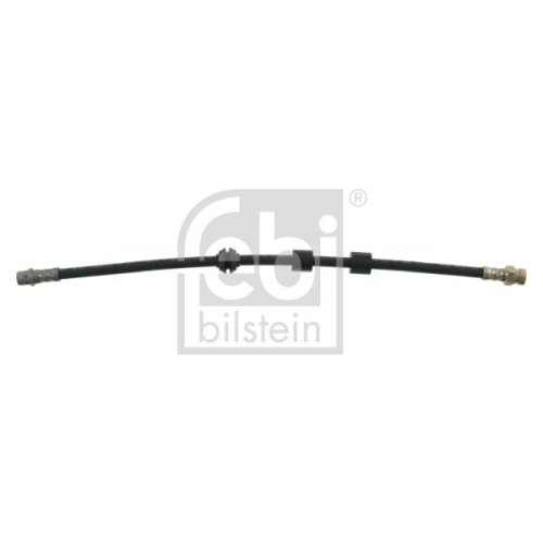 FEBI BILSTEIN Bremsschlauch