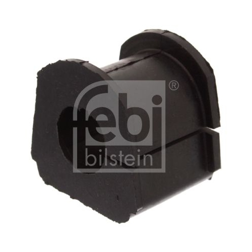 FEBI BILSTEIN Lagerung, Stabilisator