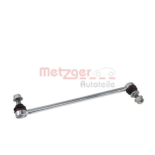 METZGER Stange/Strebe, Stabilisator KIT + GREENPARTS