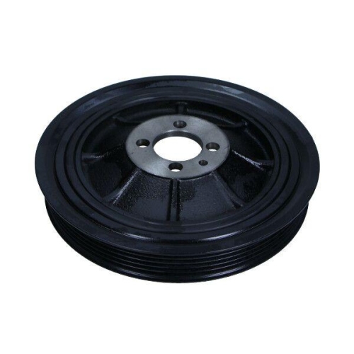 MAXGEAR Riemenscheibe, Kurbelwelle