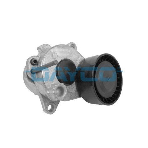 DAYCO Riemenspanner, Keilrippenriemen