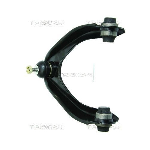 TRISCAN Lenker, Radaufh&auml;ngung