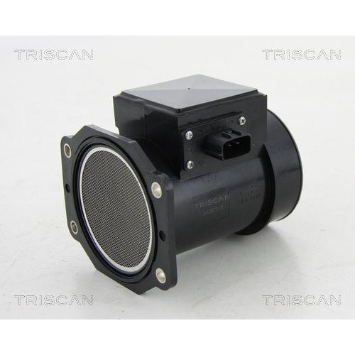 TRISCAN Luftmassenmesser