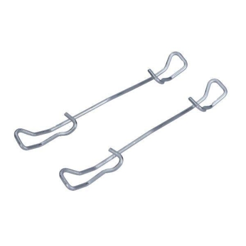 MAXGEAR Zubeh&ouml;rsatz, Scheibenbremsbelag