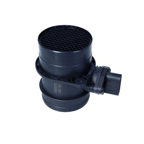 MAXGEAR Luftmassenmesser