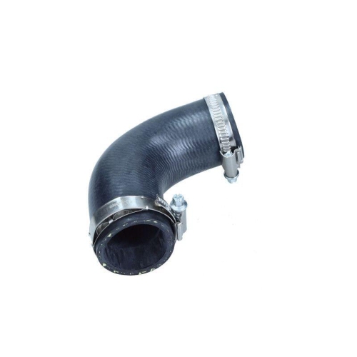 MAXGEAR Ladeluftschlauch