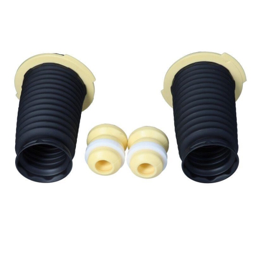 MAXGEAR Staubschutzsatz, Sto&szlig;d&auml;mpfer