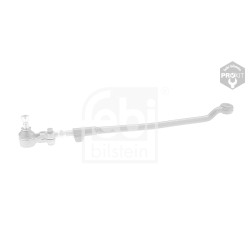 FEBI BILSTEIN Spurstange ProKit