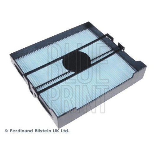 BLUE PRINT Filter, Innenraumluft
