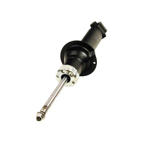 MAXGEAR Sto&szlig;d&auml;mpfer