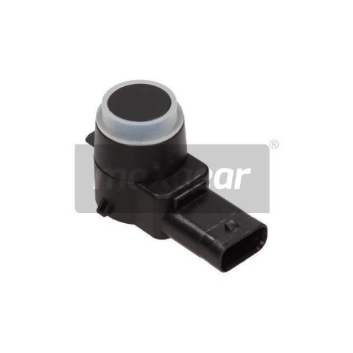 MAXGEAR Sensor, Einparkhilfe