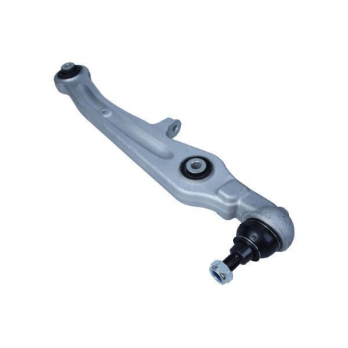 MAXGEAR Lenker, Radaufh&auml;ngung