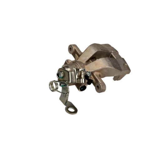 MAXGEAR Bremssattel