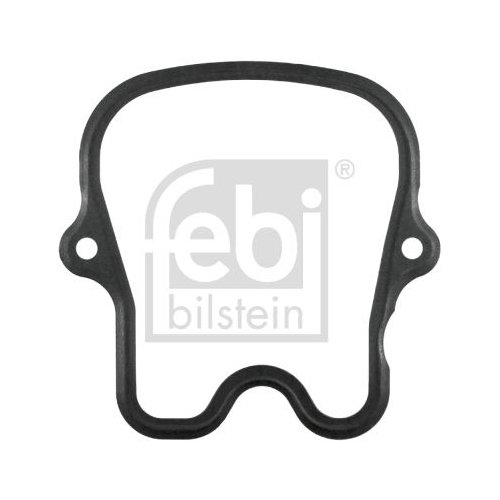 FEBI BILSTEIN Dichtung, Zylinderkopfhaube