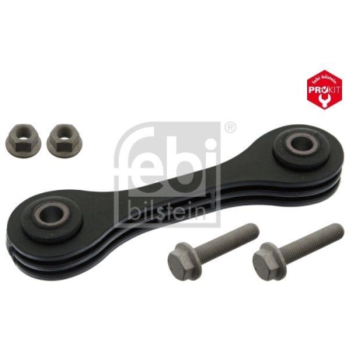 FEBI BILSTEIN Stange/Strebe, Stabilisator ProKit