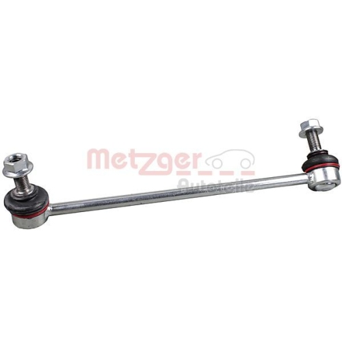 METZGER Stange/Strebe, Stabilisator KIT +