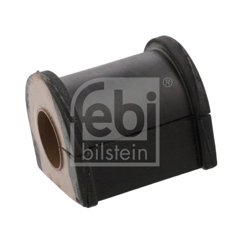 FEBI BILSTEIN Lagerung, Stabilisator