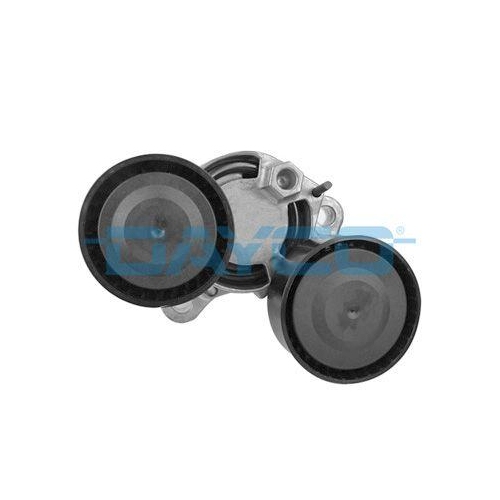 DAYCO Riemenspanner, Keilrippenriemen