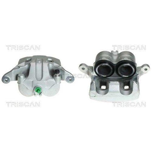 TRISCAN Bremssattel