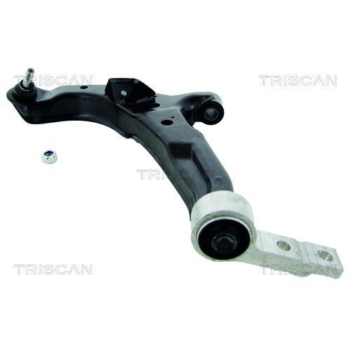 TRISCAN Lenker, Radaufh&auml;ngung