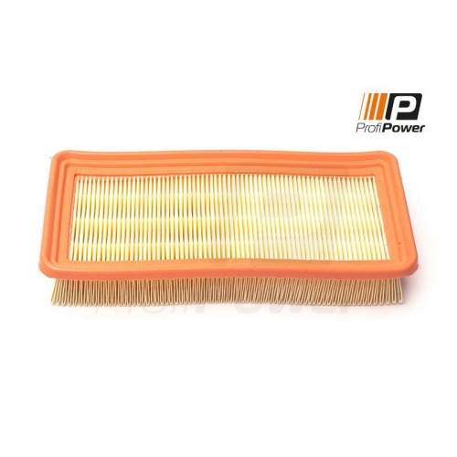 ProfiPower Luftfilter