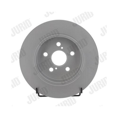 JURID Bremsscheibe