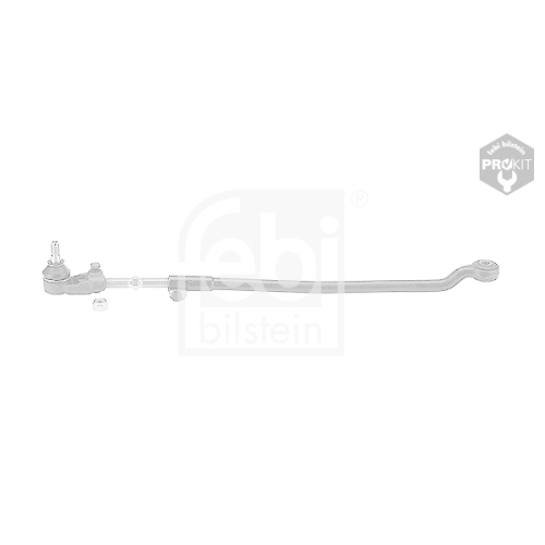 FEBI BILSTEIN Spurstange ProKit