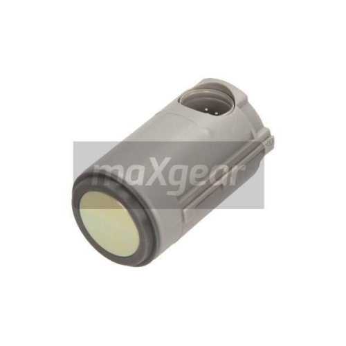 MAXGEAR Sensor, Einparkhilfe