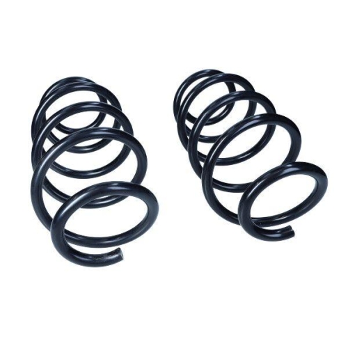 MAXGEAR Fahrwerksfeder