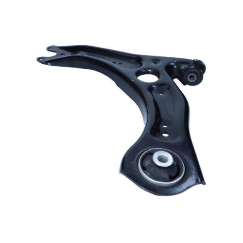 MAXGEAR Lenker, Radaufh&auml;ngung