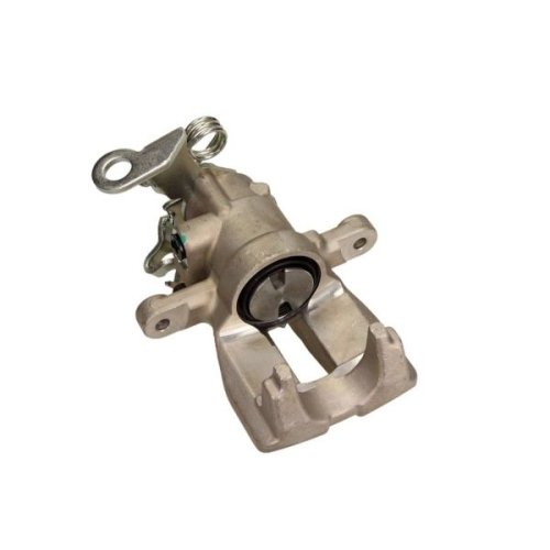 MAXGEAR Bremssattel