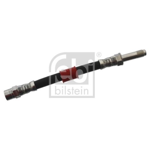 FEBI BILSTEIN Bremsschlauch