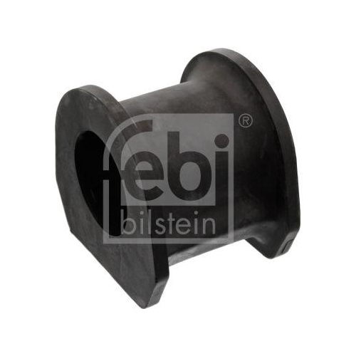 FEBI BILSTEIN Lagerung, Stabilisator