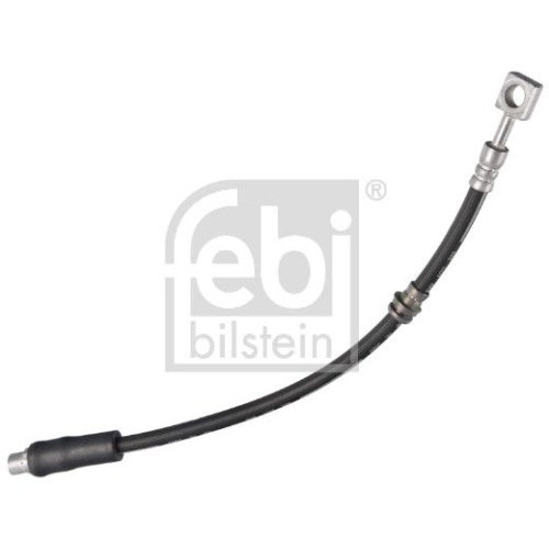 FEBI BILSTEIN Bremsschlauch