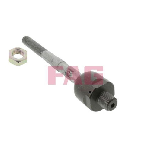 Schaeffler FAG Axialgelenk, Spurstange