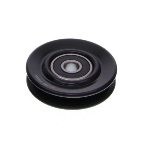 MAXGEAR Spannrolle, Keilrippenriemen