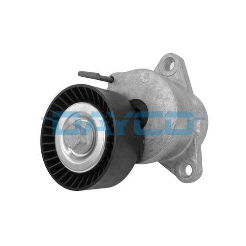 DAYCO Riemenspanner, Keilrippenriemen