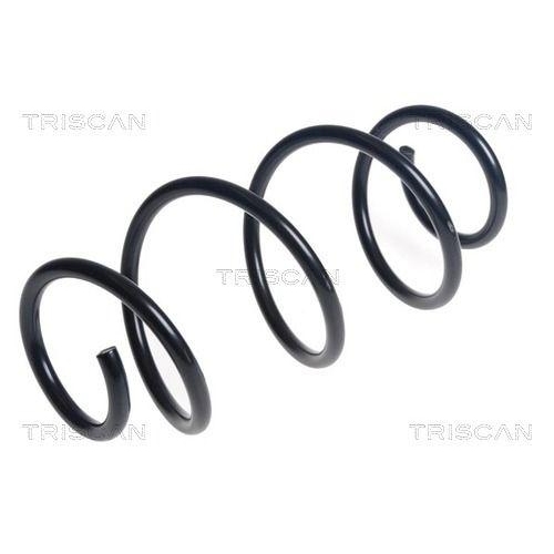 TRISCAN Fahrwerksfeder