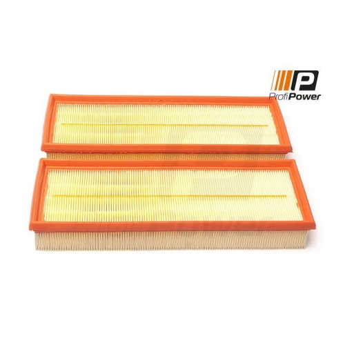 ProfiPower Luftfilter