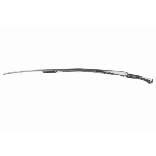 VAICO Wischarm, Scheibenreinigung Original VAICO Qualität