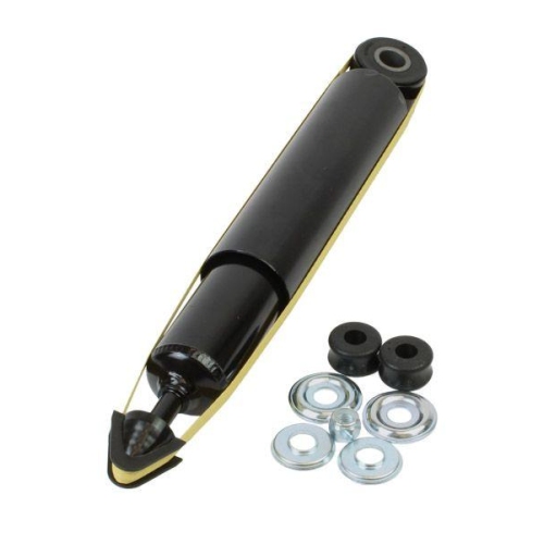 MAXGEAR Sto&szlig;d&auml;mpfer