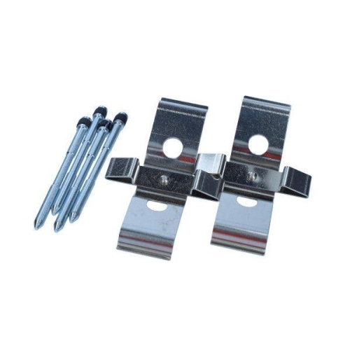 MAXGEAR Zubeh&ouml;rsatz, Scheibenbremsbelag