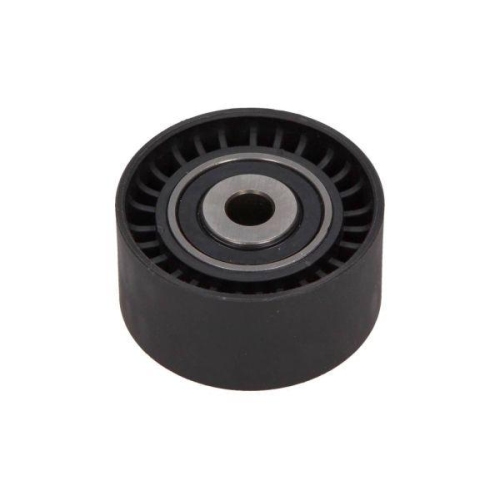 MAXGEAR Umlenk-/F&uuml;hrungsrolle, Zahnriemen
